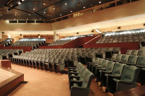 auditorio_um