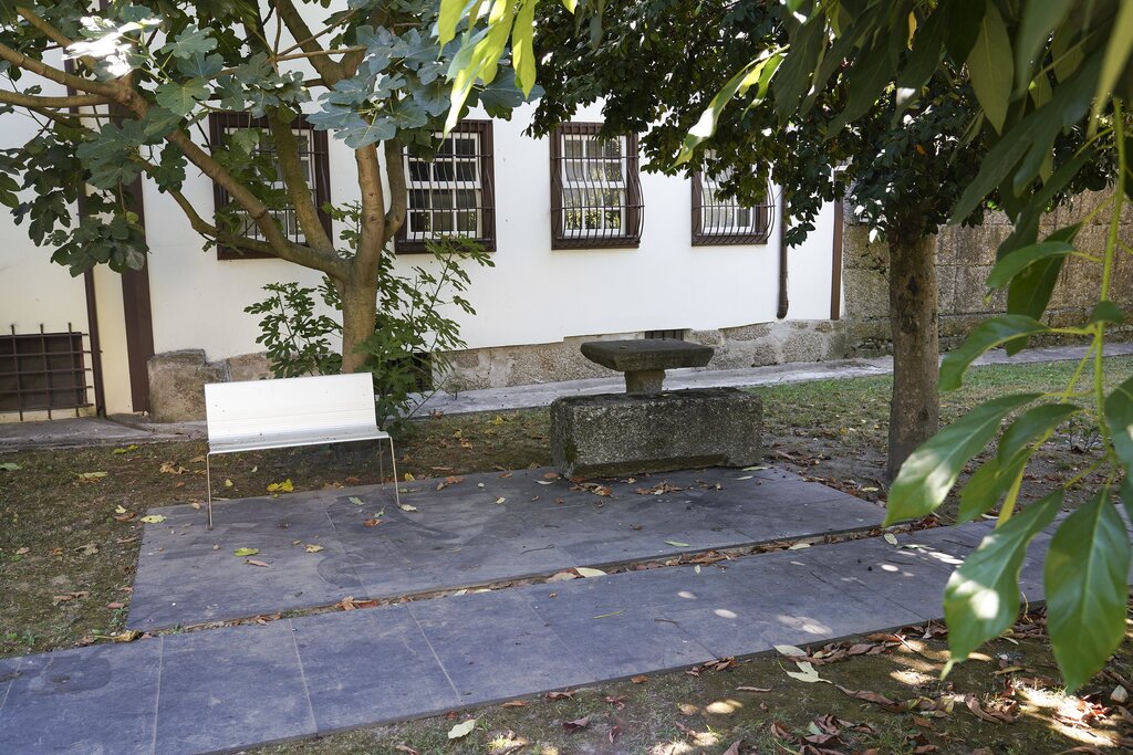 jardim_turismo18c00882