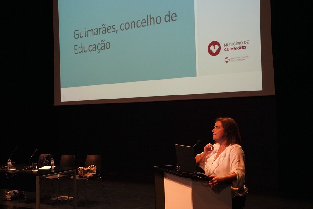 concelho_educacao18c02192