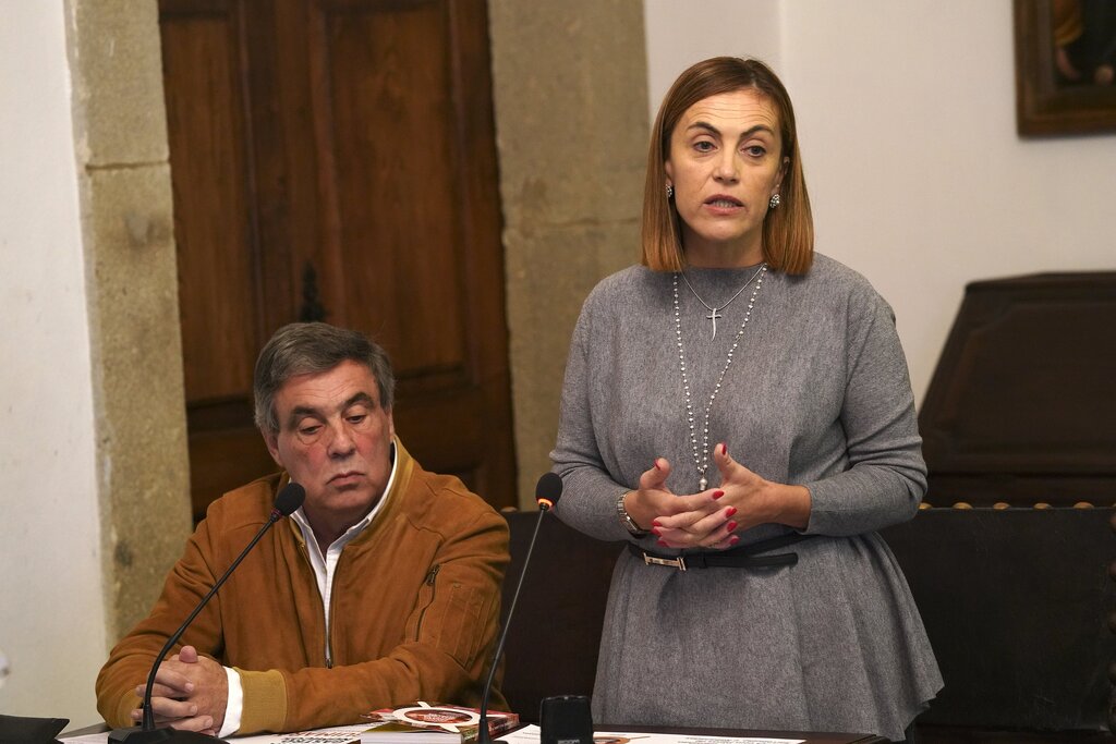 conf_imp_fins_semana_gastronomicos_18c08586