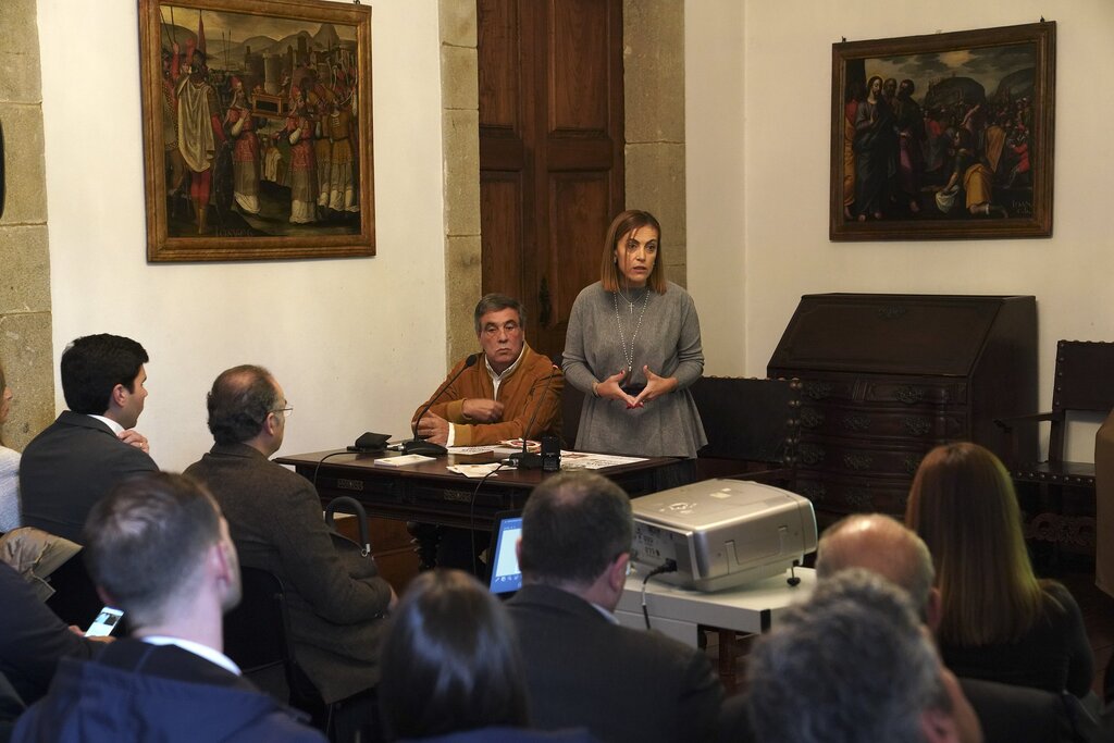 conf_imp_fins_semana_gastronomicos_18c08561