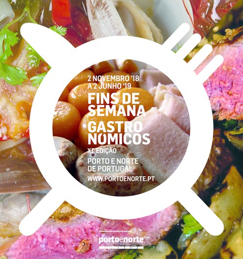 gastronomia