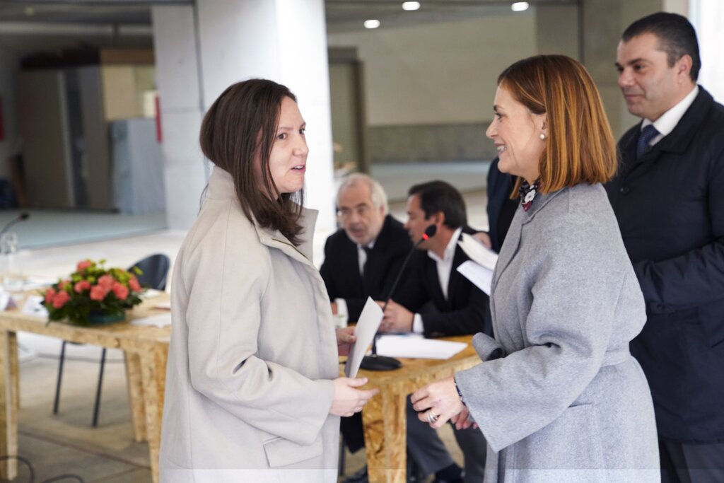 conf_imp_payt_2fase_18c01585