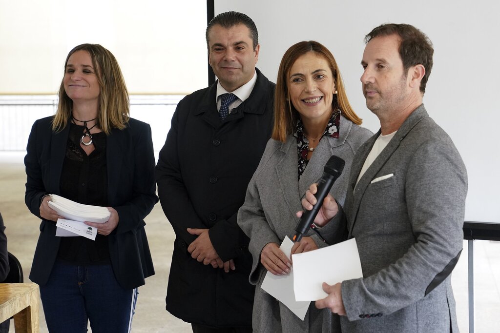 conf_imp_payt_2fase_18c01593
