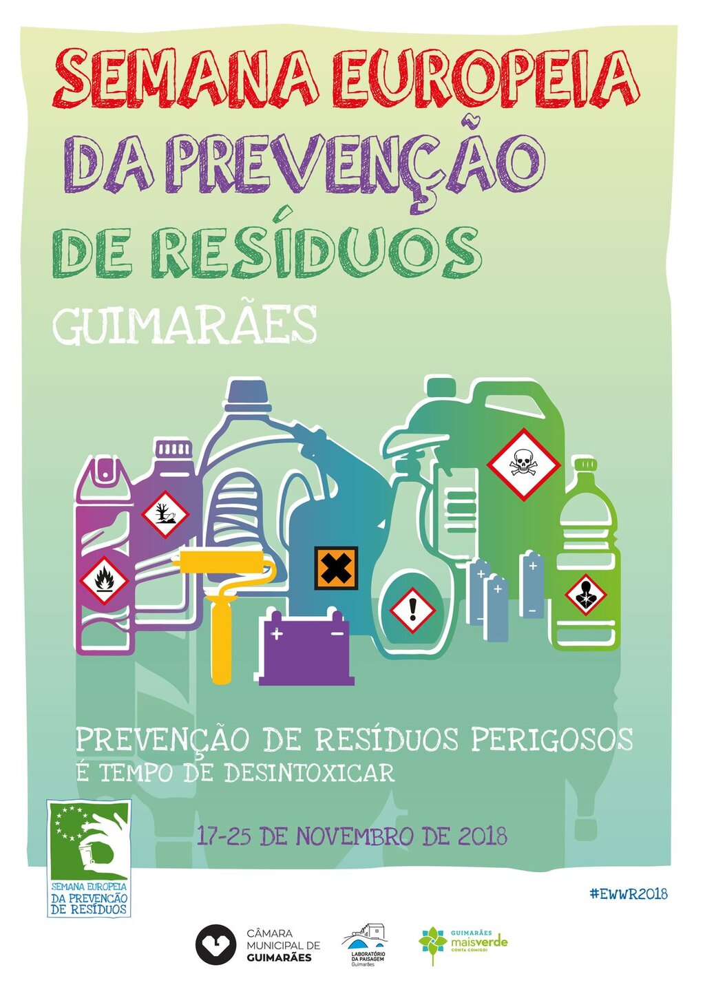 sepr_2018_cartaz