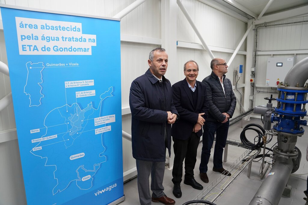 inaug_eta_gondomar_18c03062_web