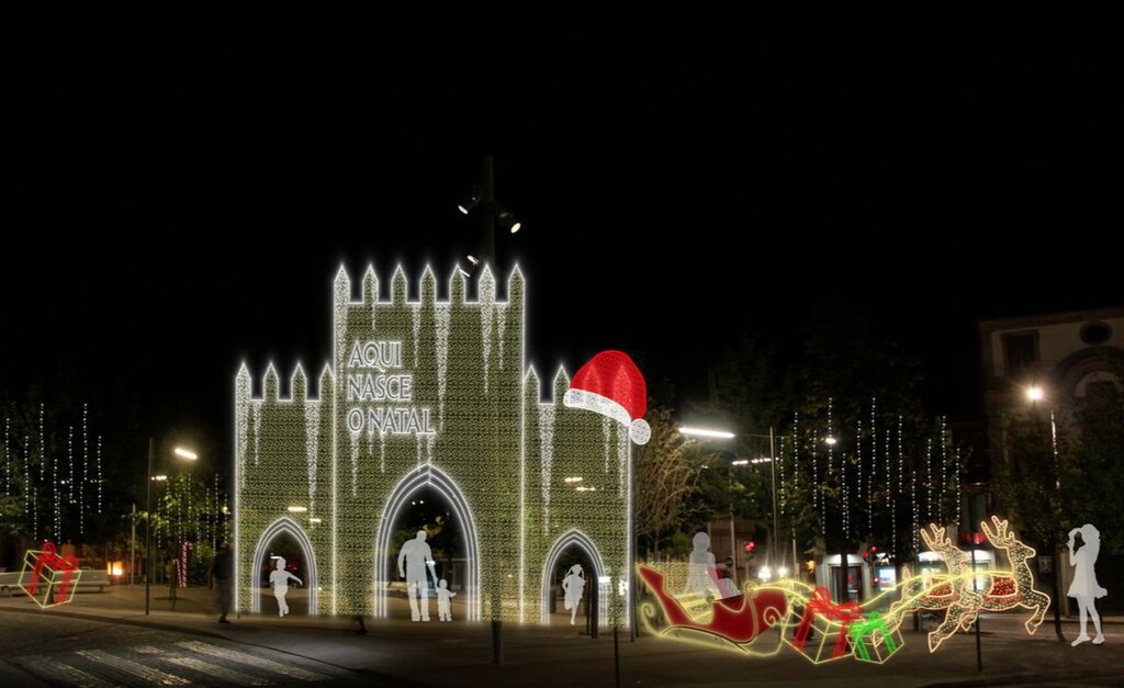 foto_natal