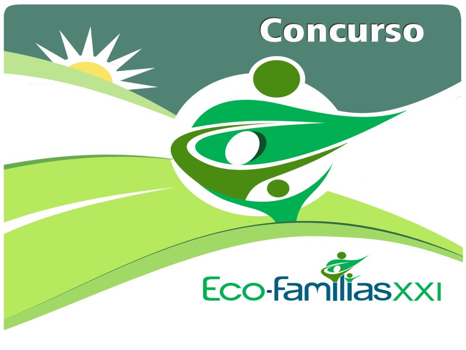 ecofamilias_xxi