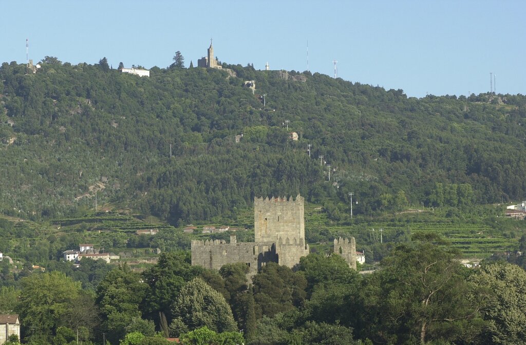 guimaraes_foto