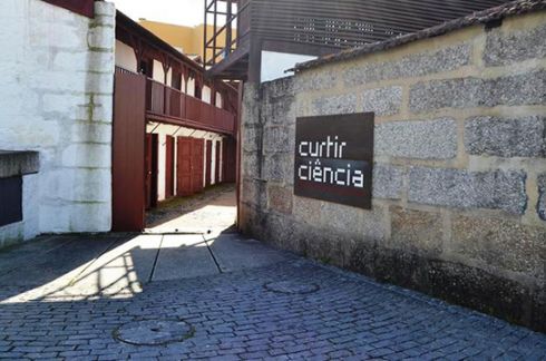 curtir_ciencia