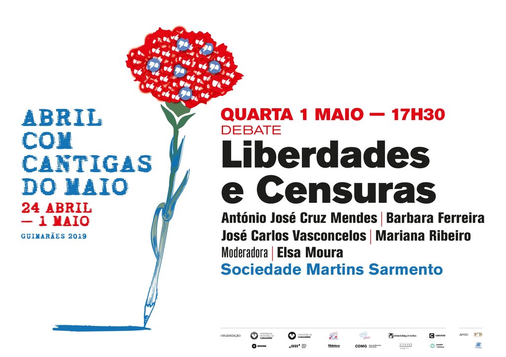 liberdades_censuras