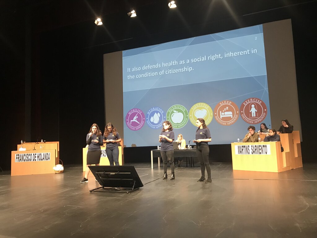 efholanda