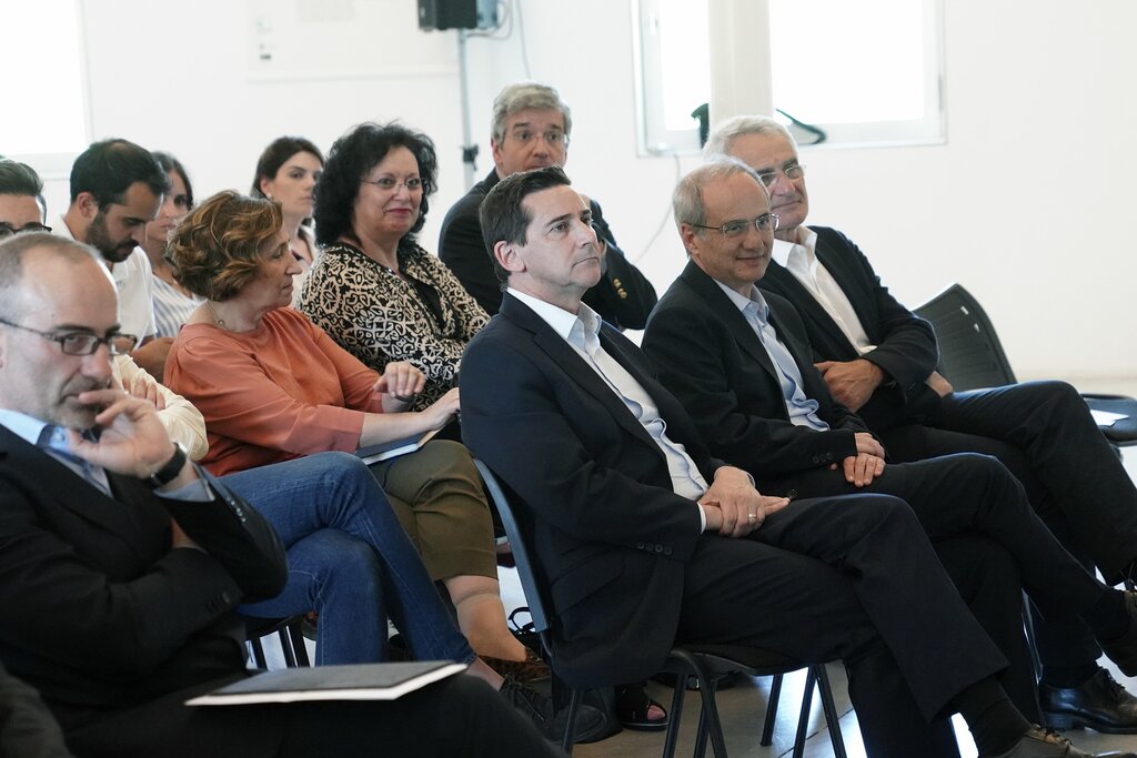 foto_3