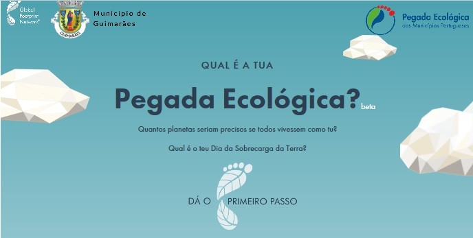 pegada_ecologica