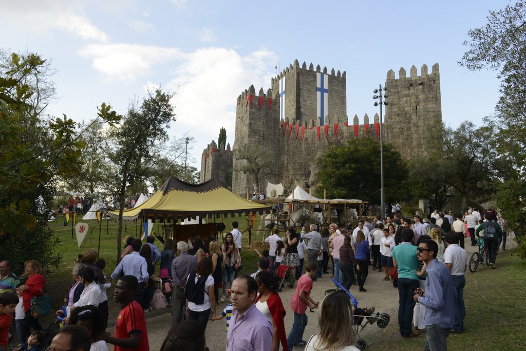 feira_afonsina14_71