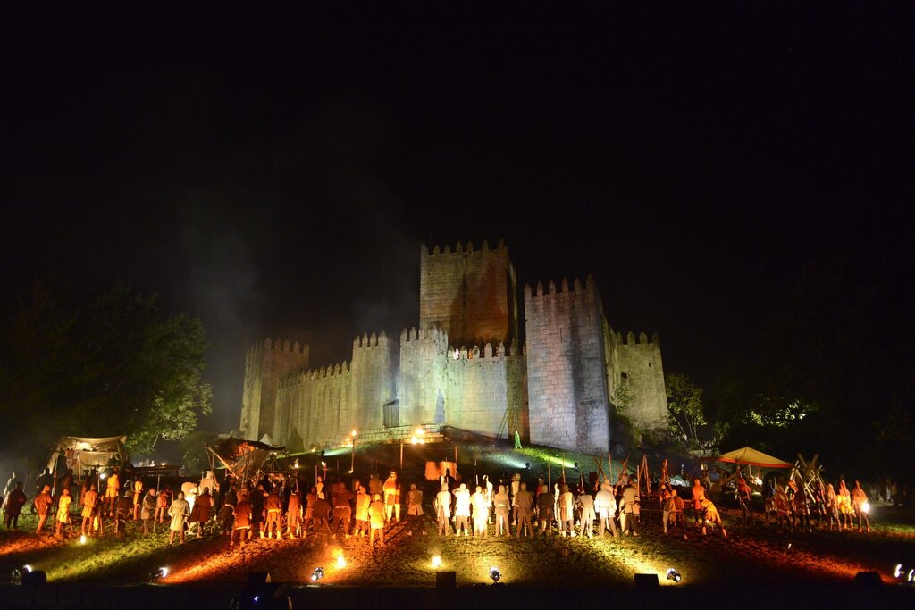 feira_afonsina14_79