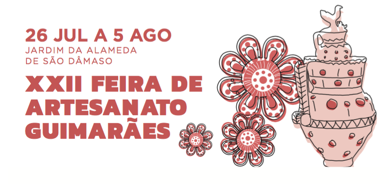 feira_de_artesanato