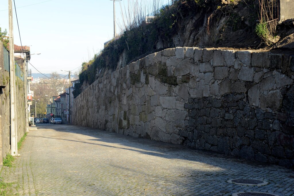 Rua_Manuel_Tomas3