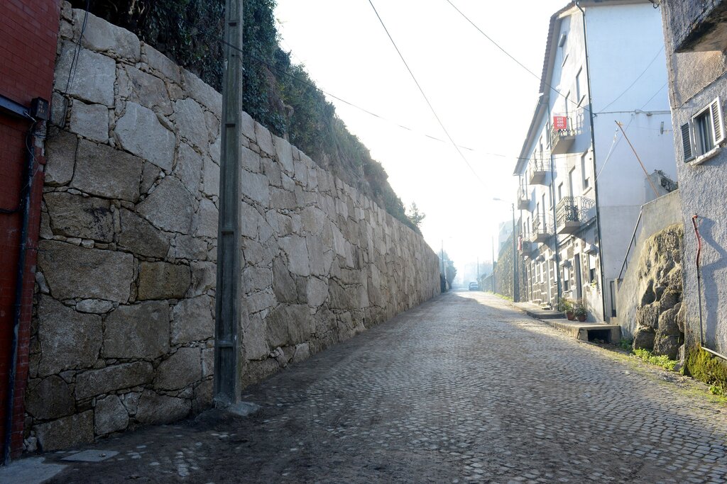 Rua_Manuel_Tomas2