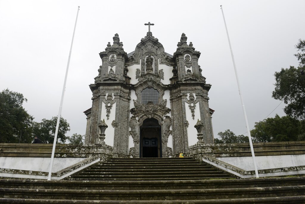 falperra_17C1243