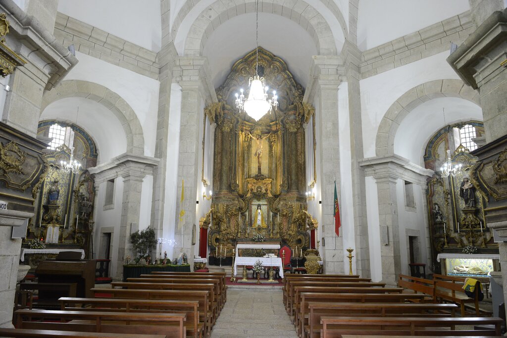 falperra_17C1289