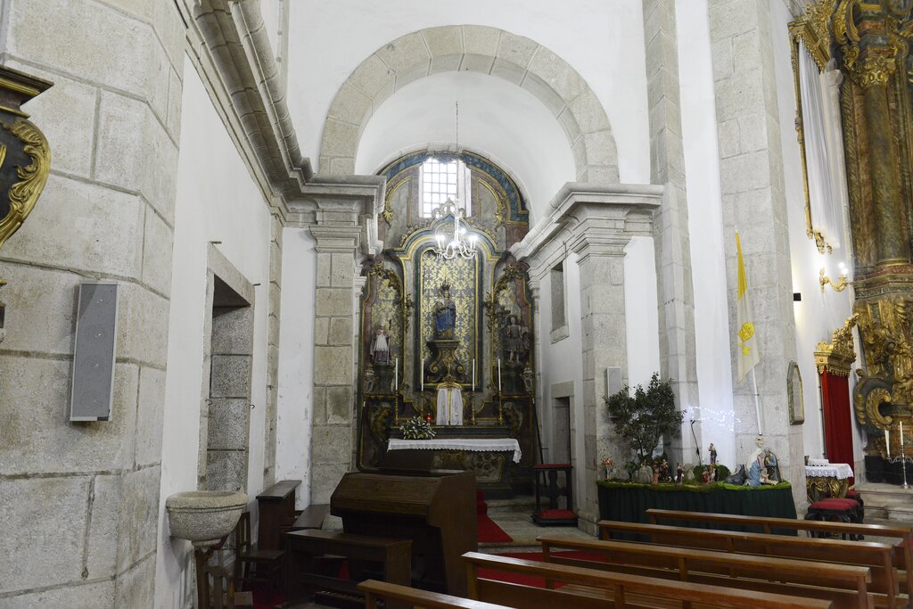 falperra_17C1291