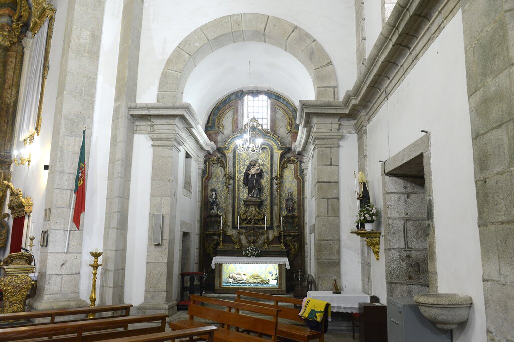falperra_17C1292