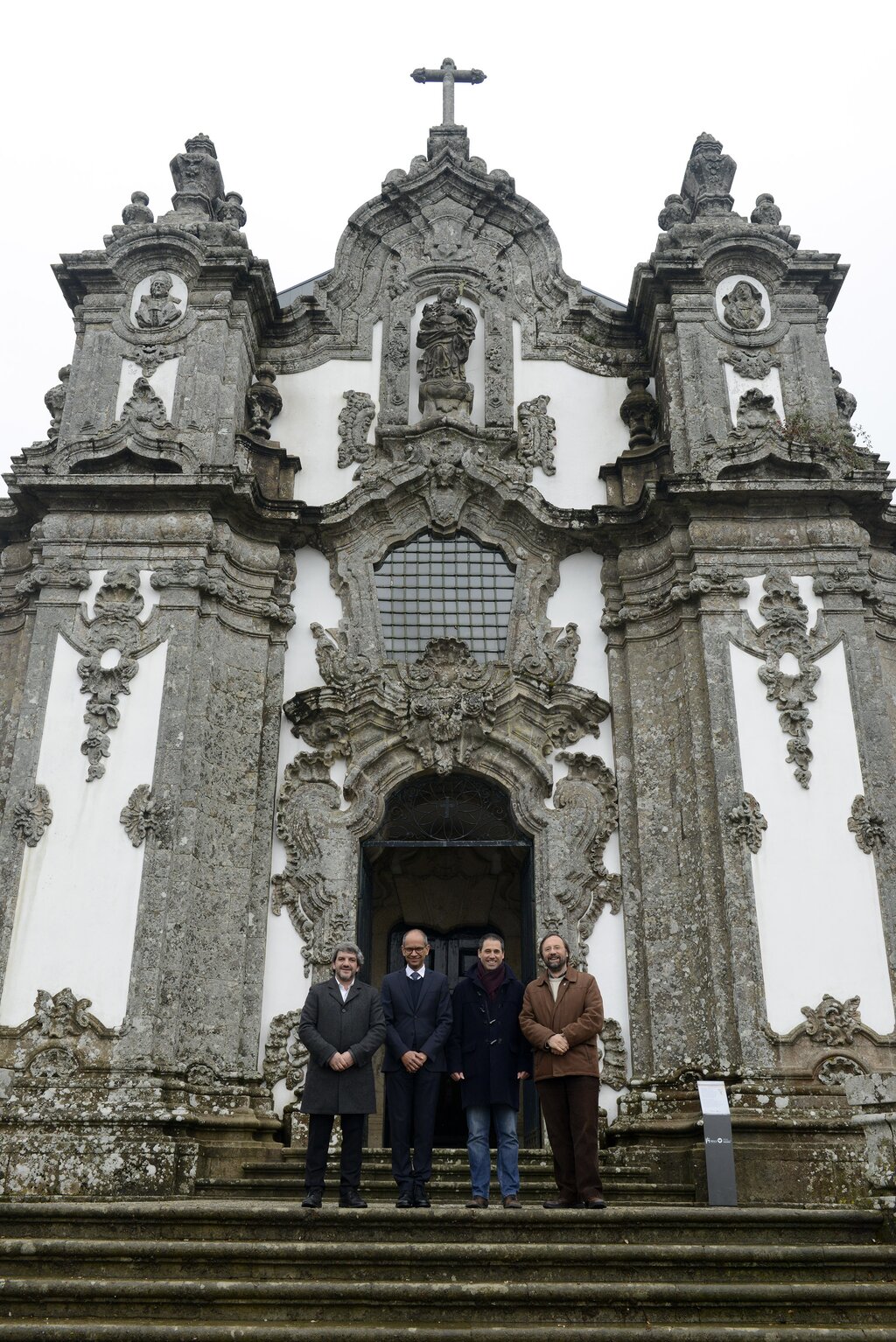 falperra_17C1298
