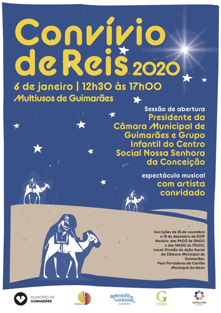 cartaz_almoco_reis_2020_1_1000_1000
