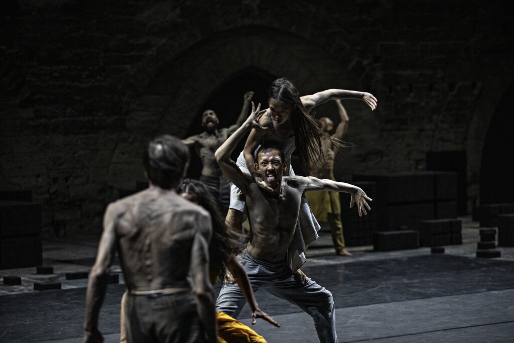 akram_khan_company_owtdavignon2_jeanlouisfernandez027