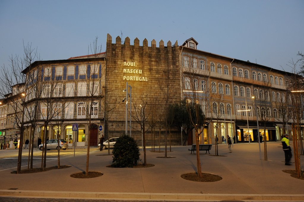 alameda_s_damaso_0053_1_1024_2500