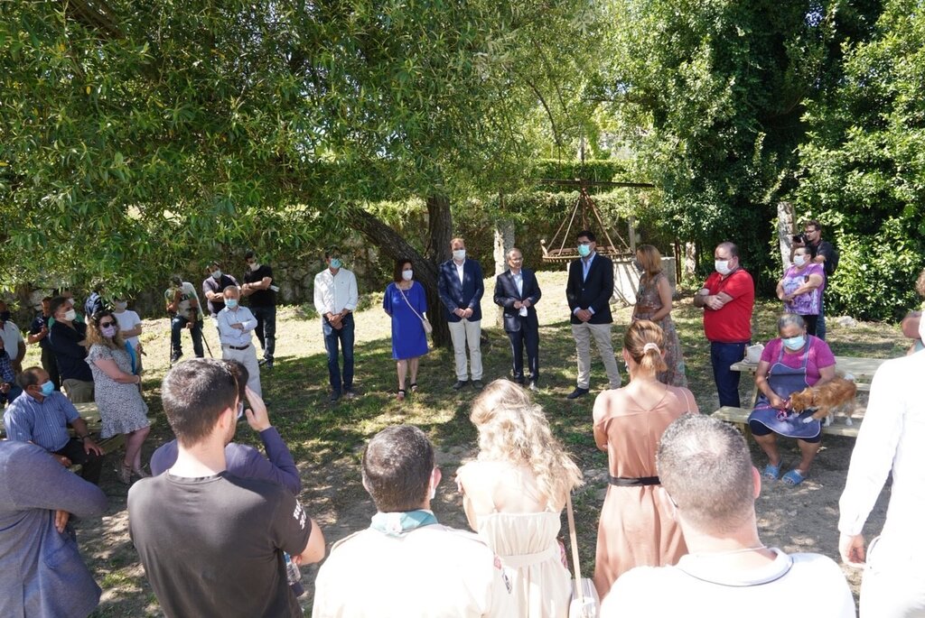 foto_2
