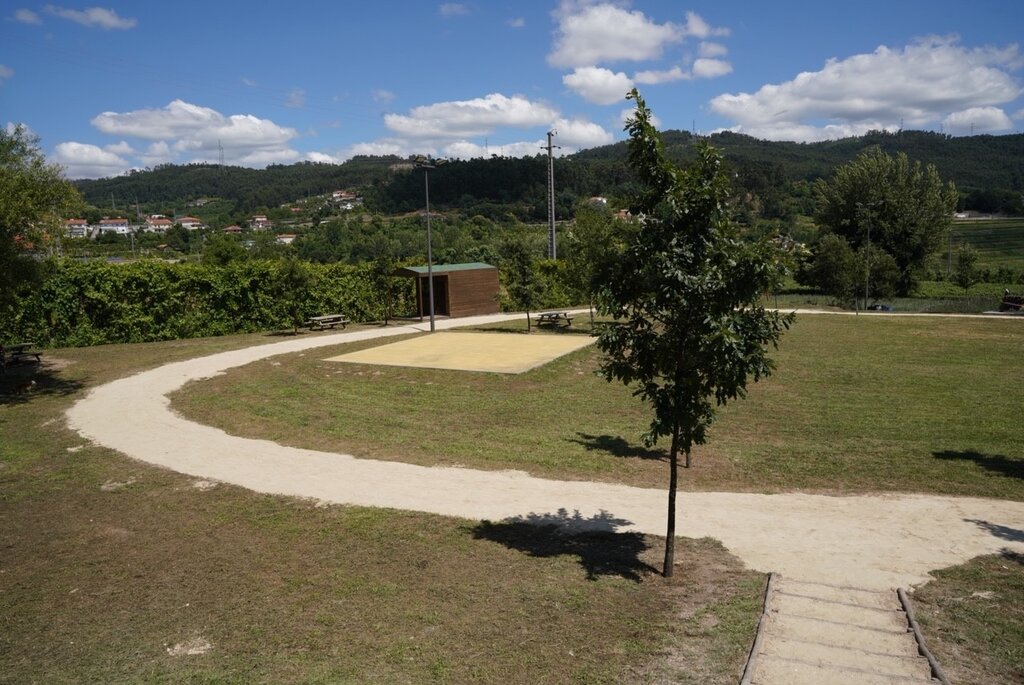 foto_3