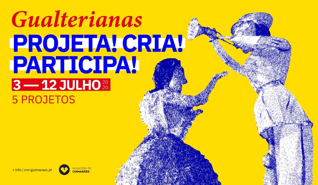 gualterianas_anuncio