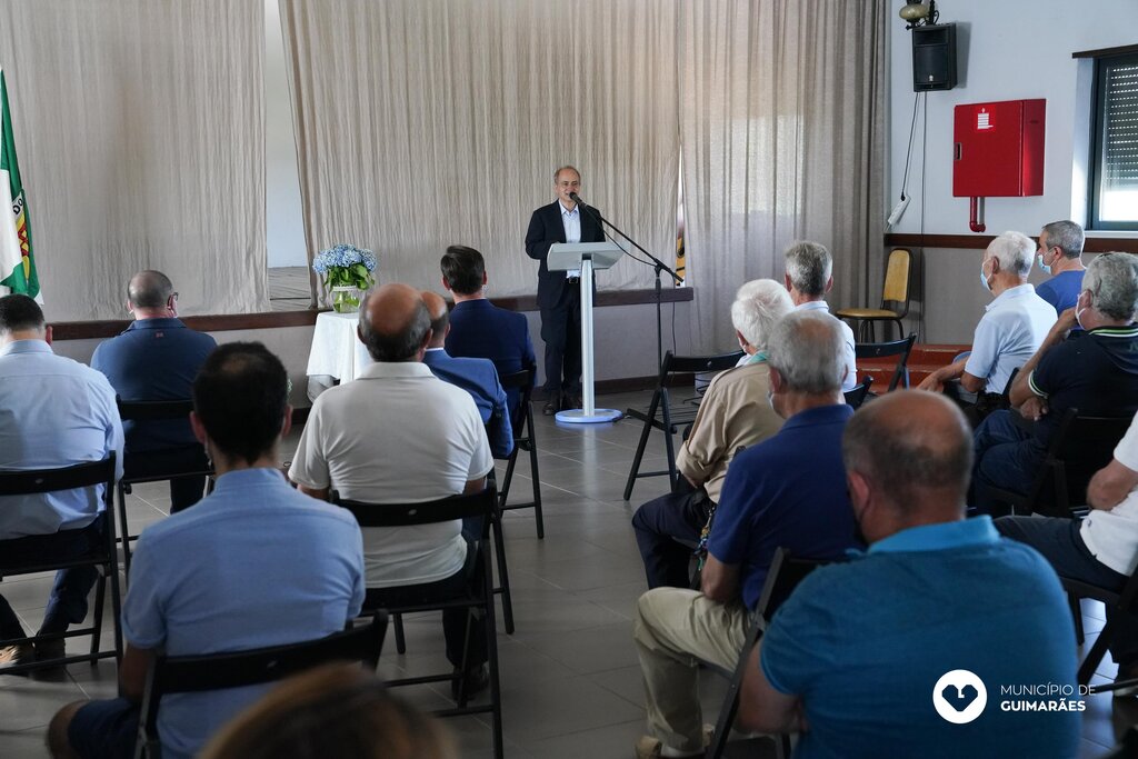 75_anos_casa_povo_serzedelo_0162