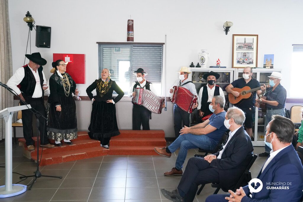 75_anos_casa_povo_serzedelo_0225