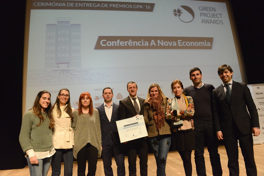 green_wards_17C4346