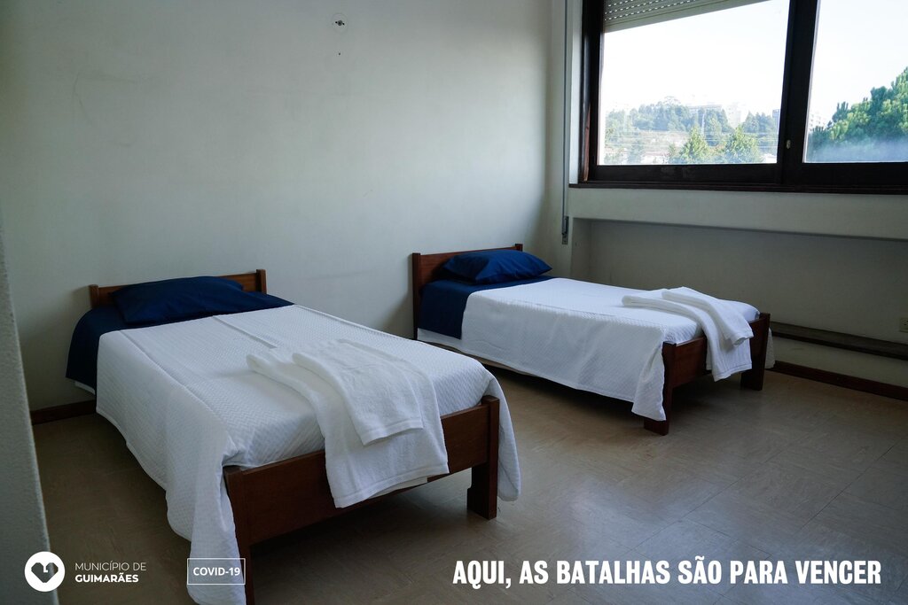 estrutura_municipal_retuagarda_covid01663