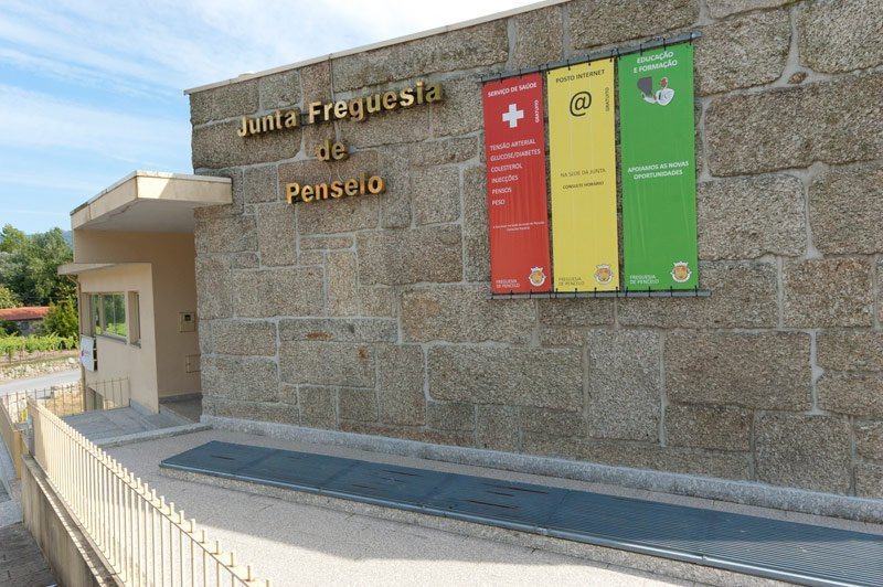 Sede_da_Junta