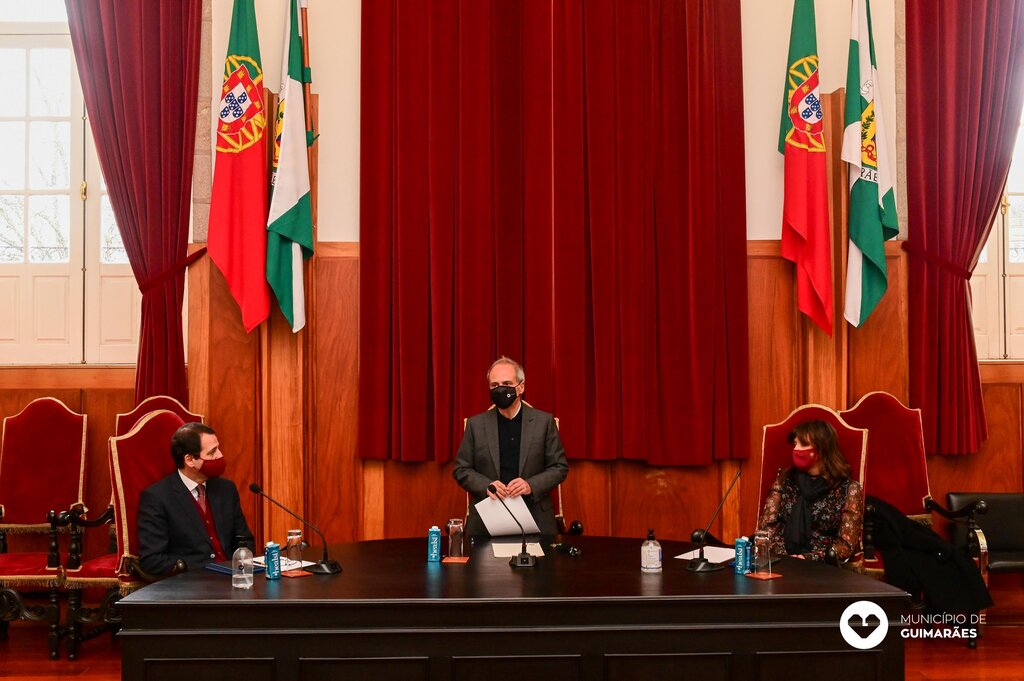 foto_1