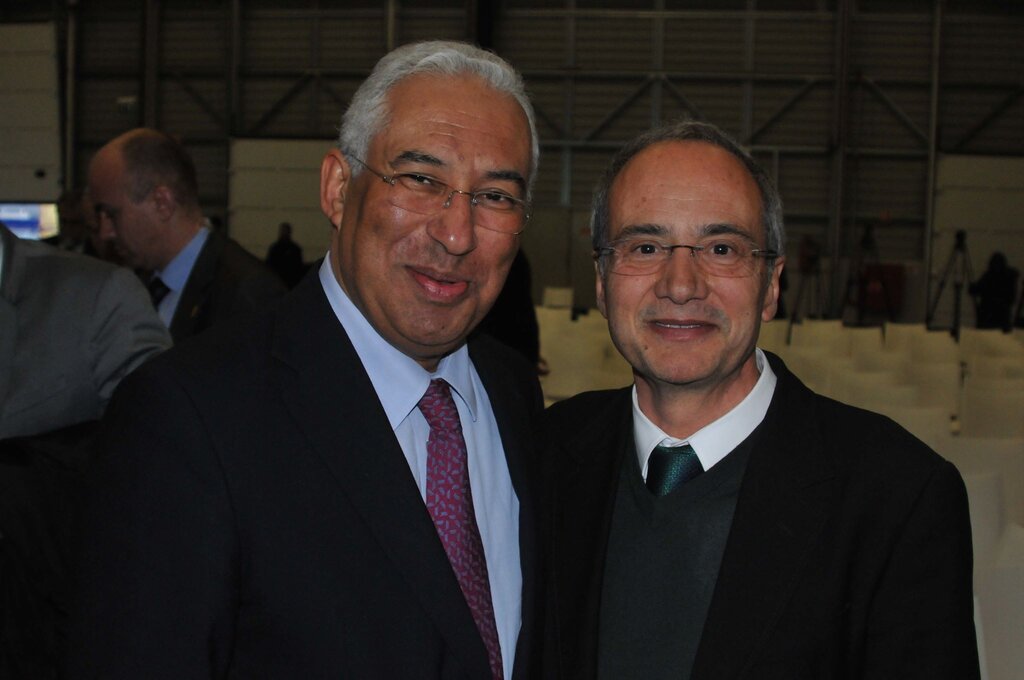 Antonio_Costa_Braganca1