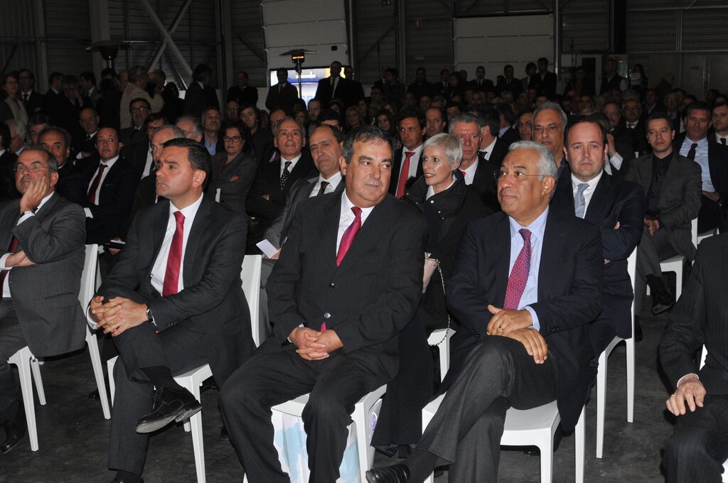 Antonio_Costa_Braganca6