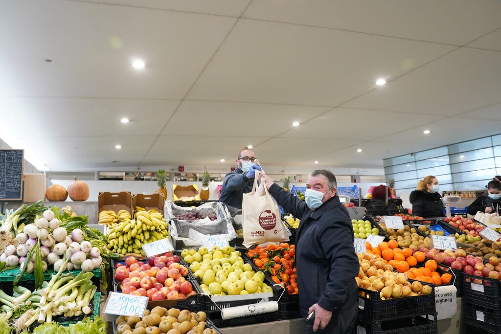 mercado_sacos_biodegradaveis21_099