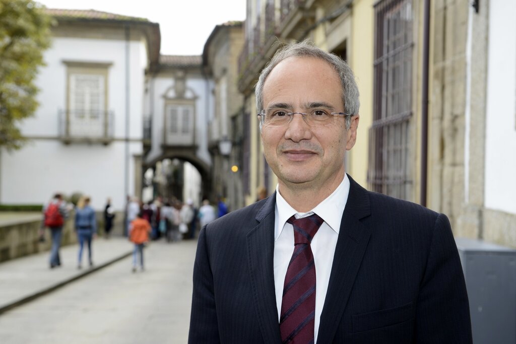 domingos_braganca_