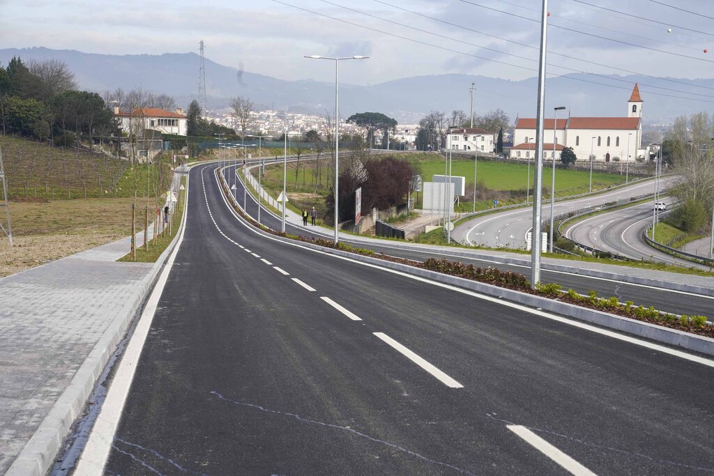 variante_silvares21_055