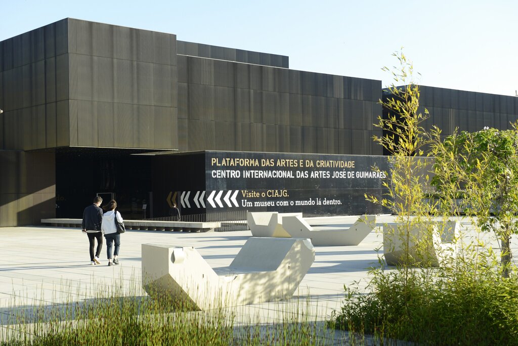 ciajg_plataforma_das_artes_3__paulo_pacheco