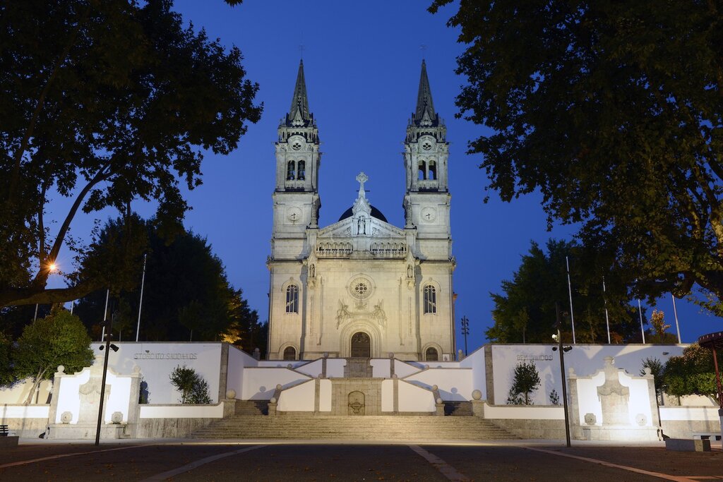 basilica_s_torcato_3067