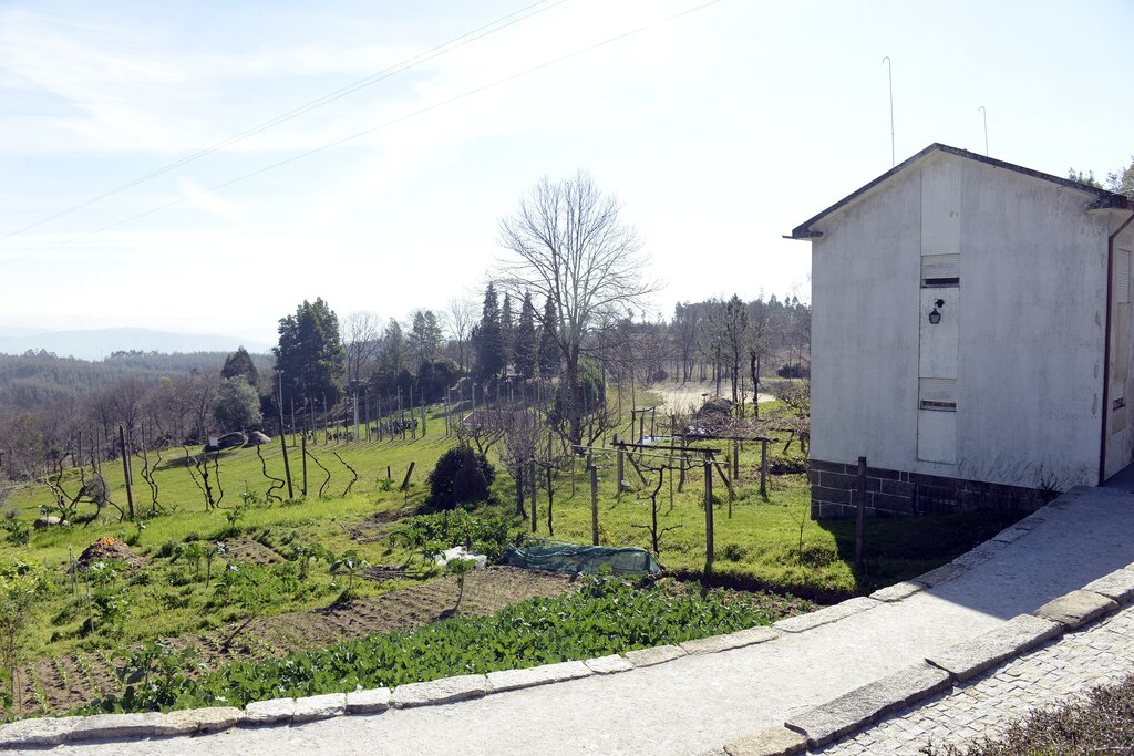 ceia_penha_17C4022