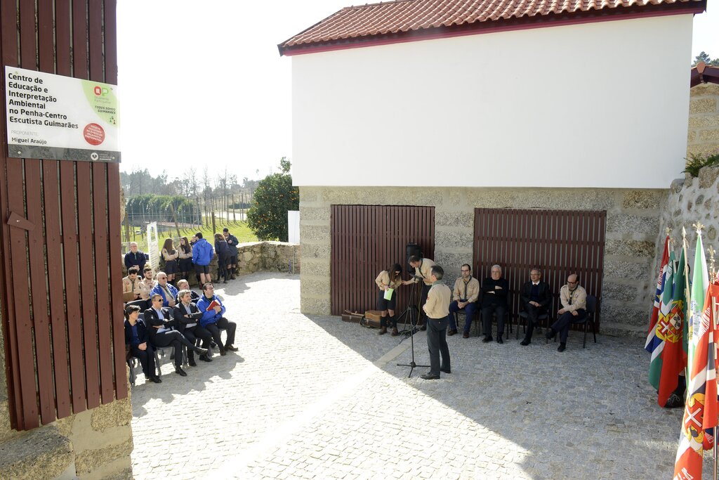 ceia_penha_17C4048