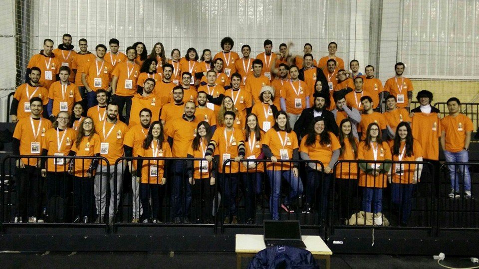 Volunt_rios